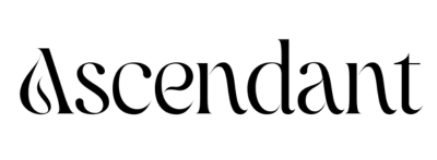 Ascendant Bali Logo