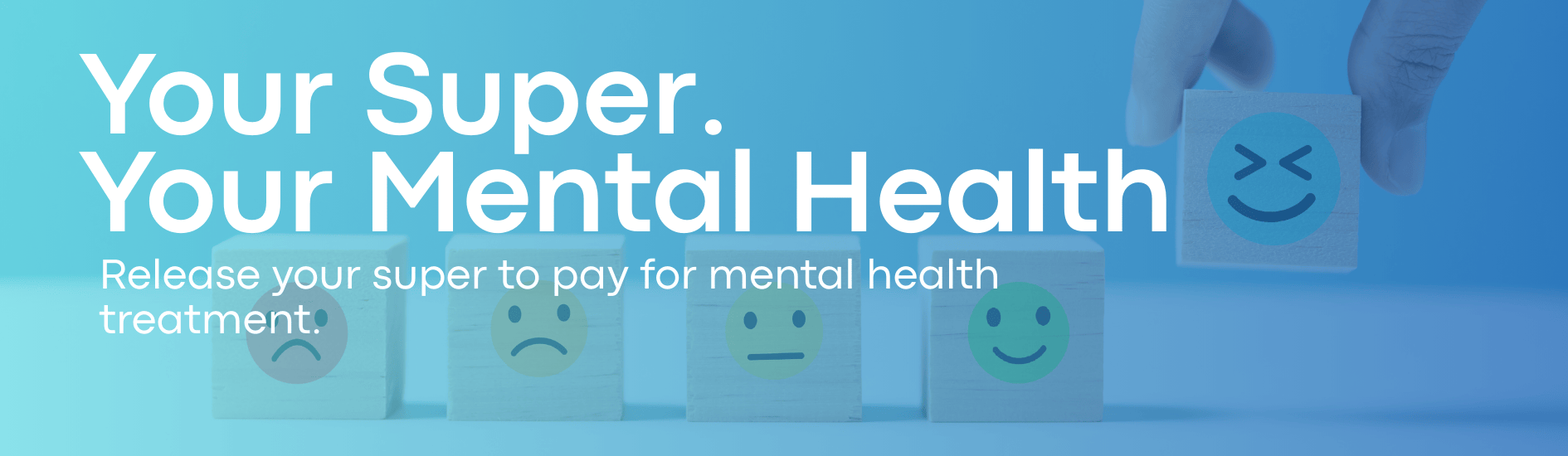 Mental Health Banner (1890 x 550 px)