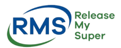 RMS Logo Transparent (1) (1)