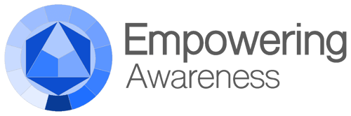 ea-new-logo-light-2048x682 (1) (1)