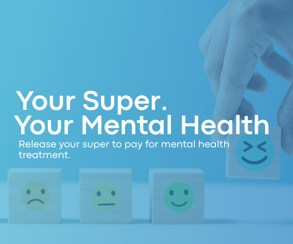Mental Health Banner (1890 x 550 px) (600 x 500 px)