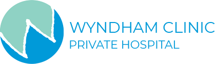 wyndham-logo